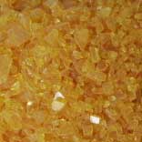 油漆油墨专用石油树脂